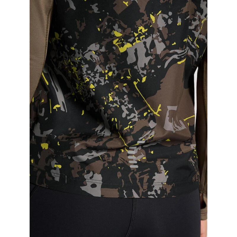 Newline Nwlgilbert Gilet Women Gilet Femme â Image 5