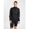 Newline Nwlnashville Jacket Woman Veste Zippée Femme