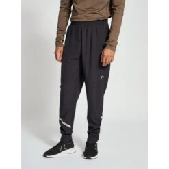 Newline Nwlportland Pants Men Pantalons Homme