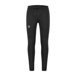 Rogelli Pantalon De Running Homme - Camo