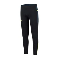 Rogelli Pantalon De Running Homme - Electro