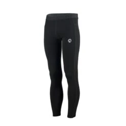 Rogelli Pantalon De Running Homme - Power