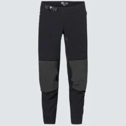 Pantalon De VTT Elements MTB Pant Noir Homme - OAKLEY