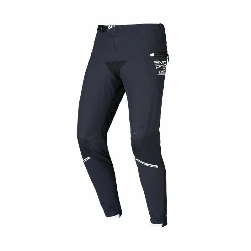 Pantalon Garçon Kenny Bike Evo Pro