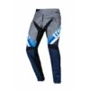 Pantalon Kenny Bike Elite