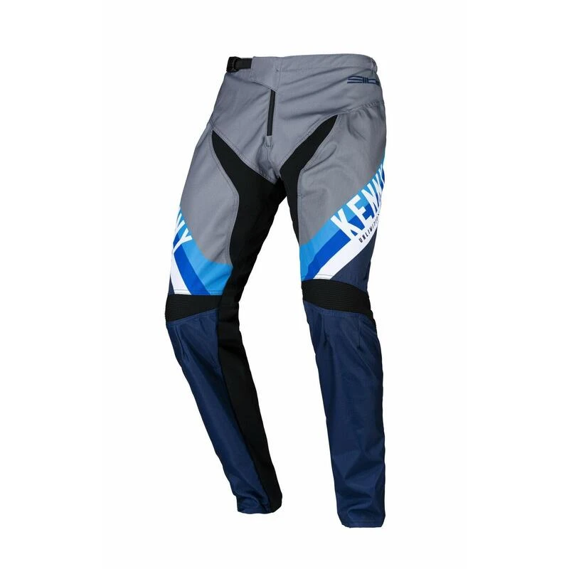 Pantalon Kenny Bike Elite