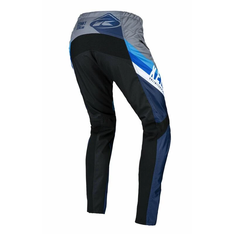 Pantalon Kenny Bike Elite â Image 2