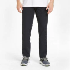 Pantalon Puma Jackpot Utility