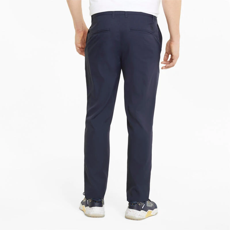 Pantalon Puma TLD Jackpot â Image 2