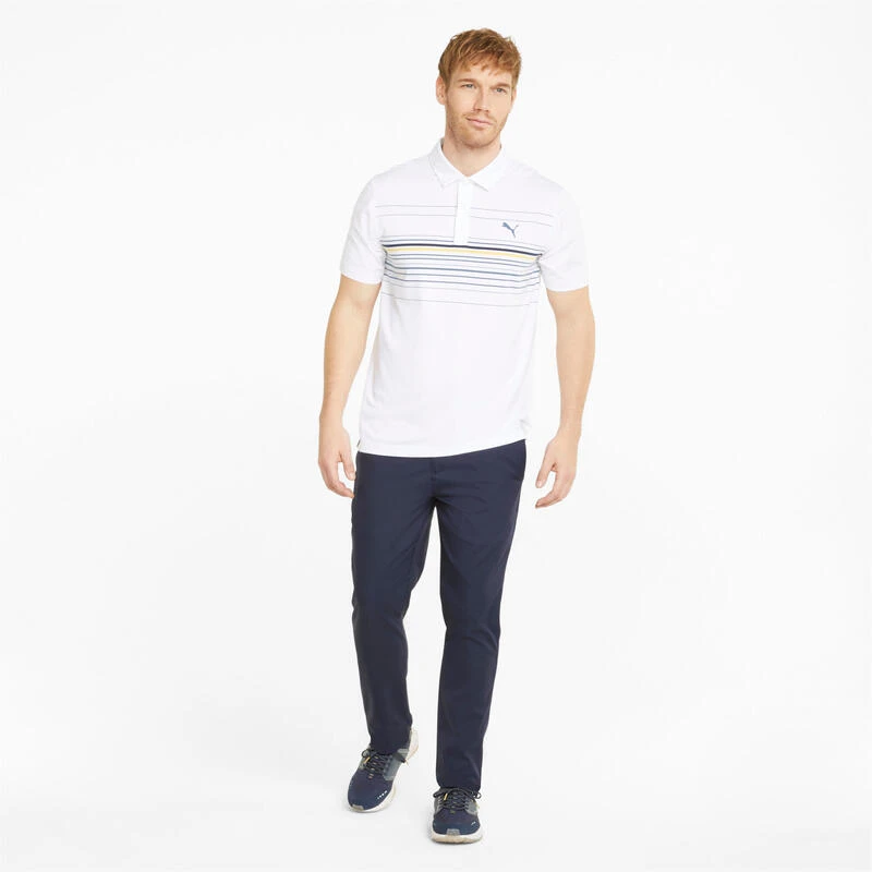 Pantalon Puma TLD Jackpot â Image 3