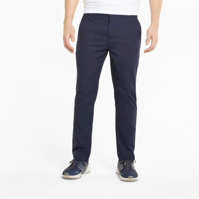 Pantalon Puma TLD Jackpot