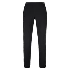 Pantalon Running Homme Kilpi HEYES-M