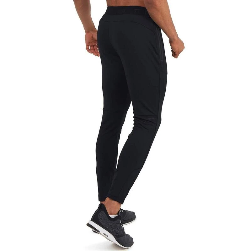 Pantalon Séchage Rapide Rapid 2.0 Pour Hommes – Image 2