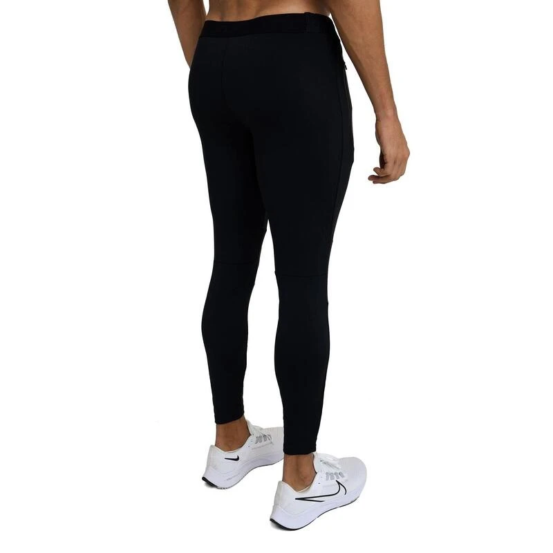 Pantalon Séchage Rapide Rapid Pour Hommes – Image 2