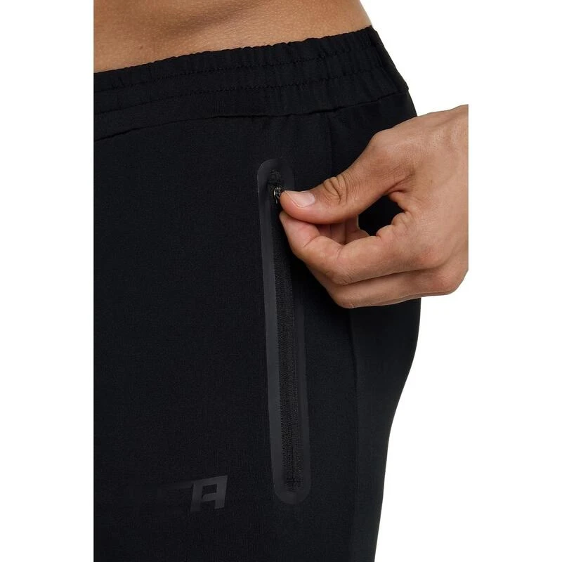 Pantalon Séchage Rapide Rapid Pour Hommes – Image 3