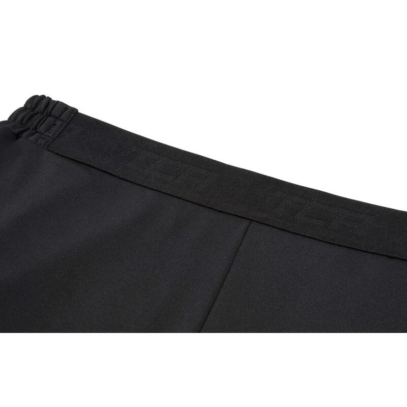 Pantalon Séchage Rapide Rapid Pour Hommes – Image 4