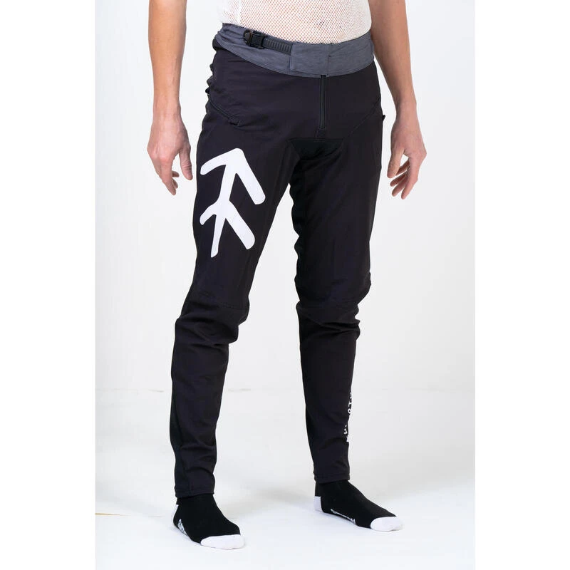 Pantalon Vélo Grand Sapin Adulte – Image 2