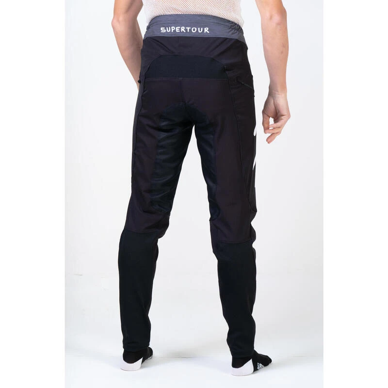 Pantalon Vélo Grand Sapin Adulte – Image 3