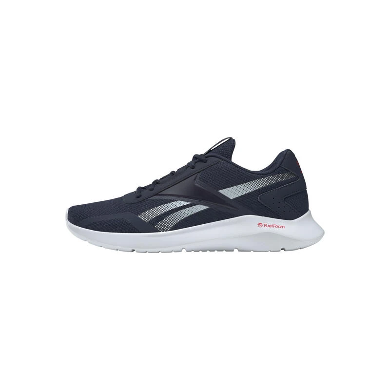 Reebok Energylux 2 â Image 2