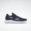 Reebok Energylux 2