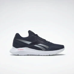 Reebok Energylux 2