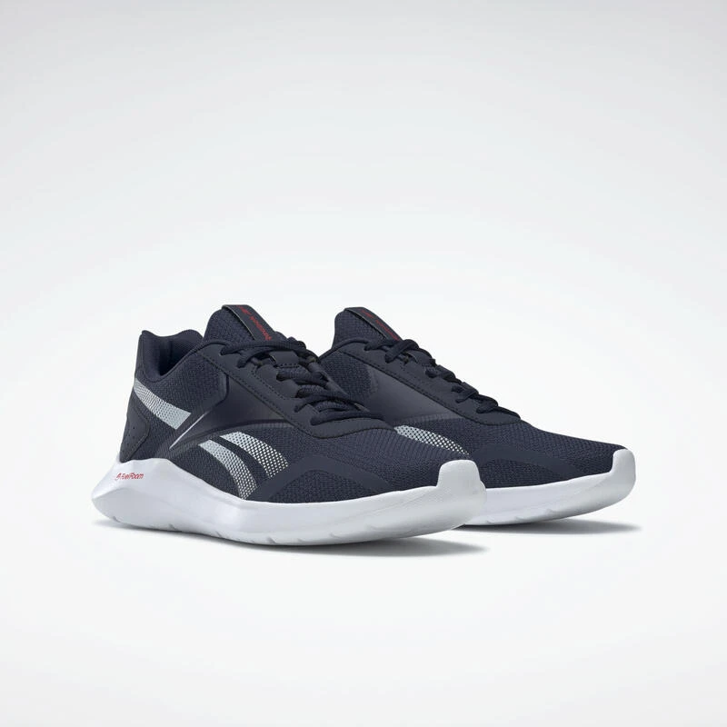 Reebok Energylux 2 â Image 4
