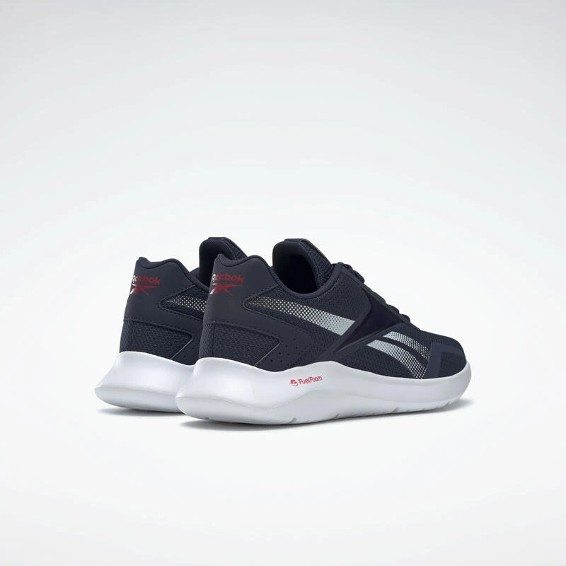 Reebok Energylux 2 â Image 5