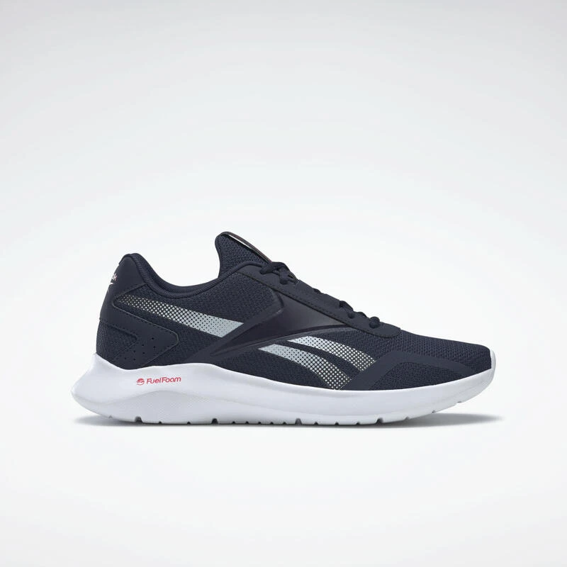Reebok Energylux 2