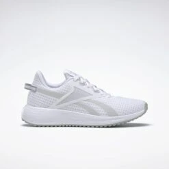 Reebok Lite Plus 3