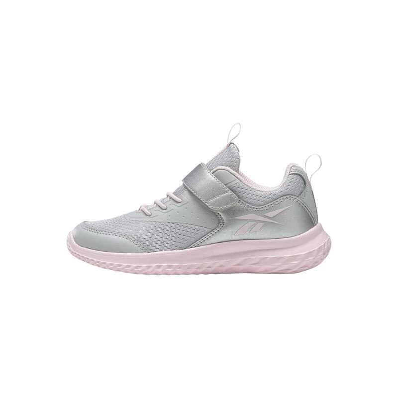 Reebok Rush Runner 4 â Image 2