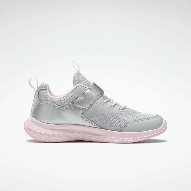 Reebok Rush Runner 4 â Image 3