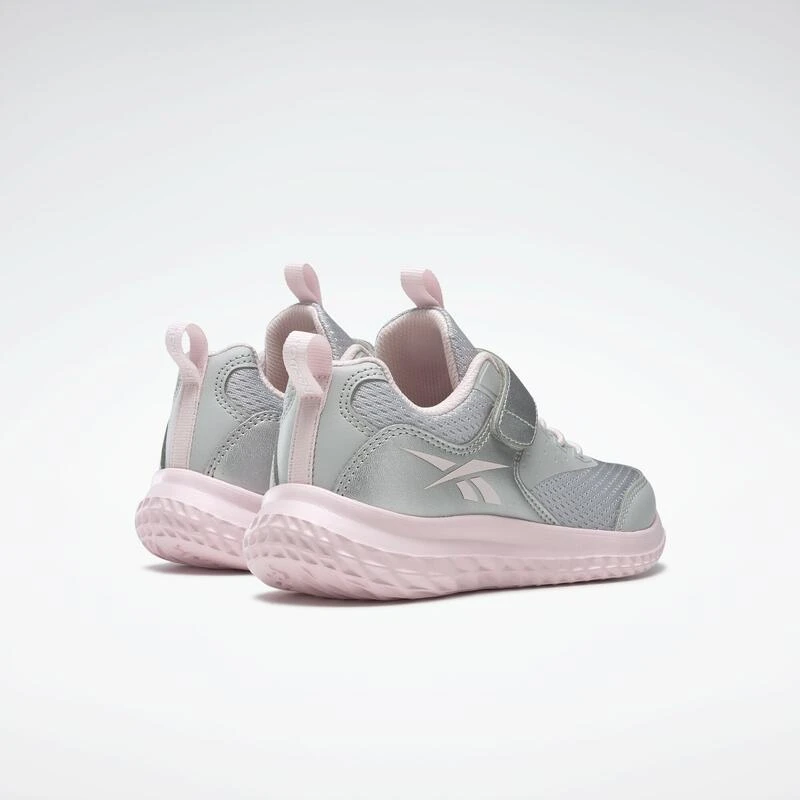 Reebok Rush Runner 4 â Image 5