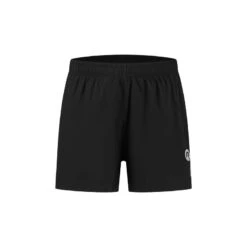 Rogelli Short Cuissard Running Homme - Core, 5" Short