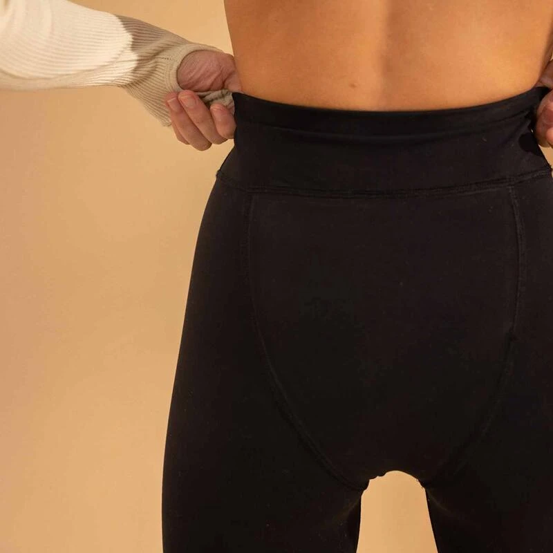 Short Cycliste Menstruel â Image 3