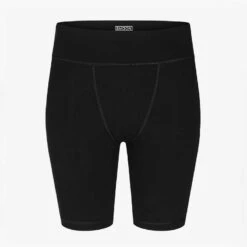 Short Cycliste Menstruel