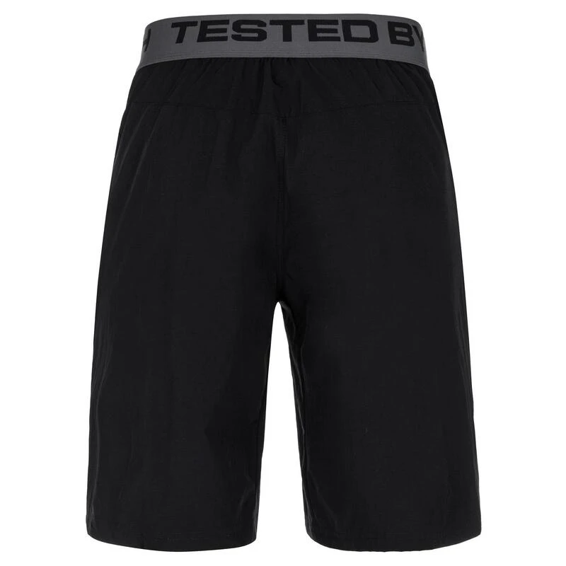 Short De Vélo VTT Homme Kilpi TRACKEE-M – Image 2