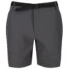 Regatta Short HIGHTON Homme (Gris)