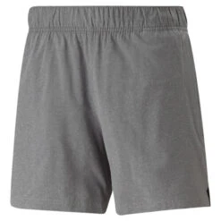 Short Légere Tissé Puma Seasons 5 "