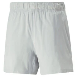 Short Légere Tissé Puma Seasons 5 "