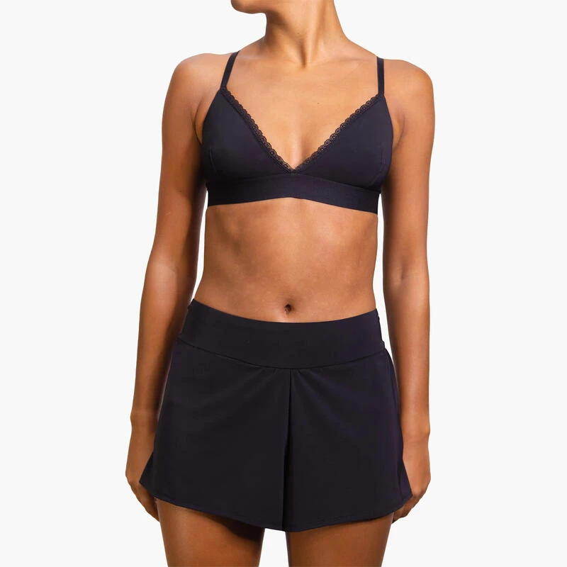 Short Menstruel Flux Très Abondant Femme Energy – Image 2