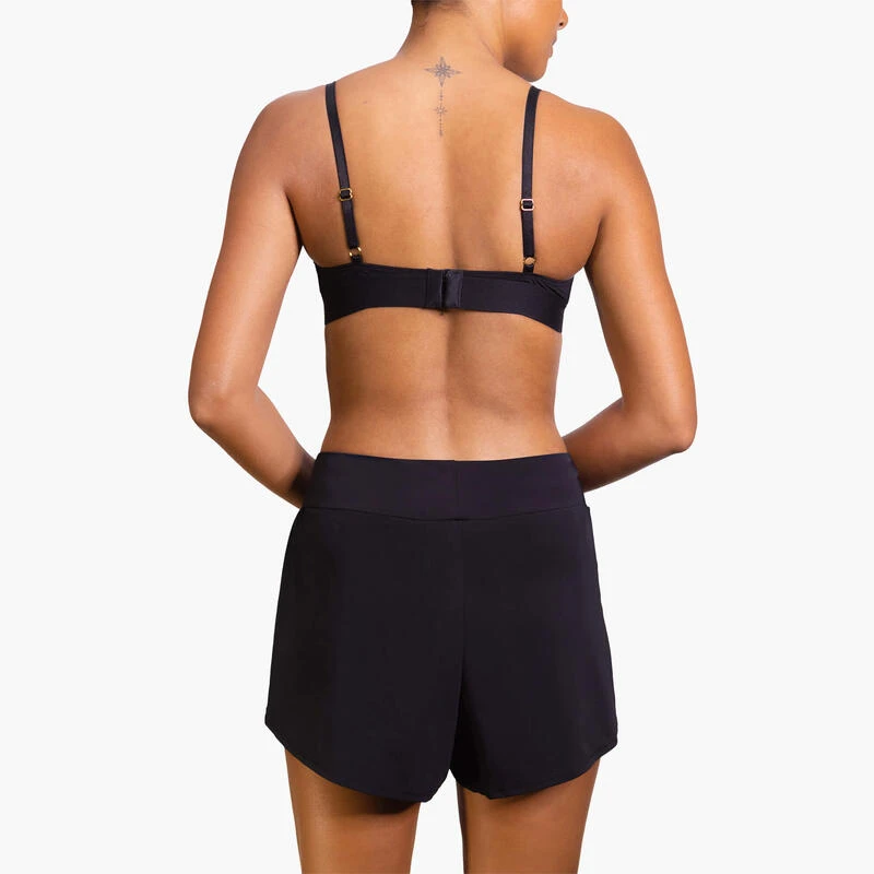 Short Menstruel Flux Très Abondant Femme Energy – Image 3