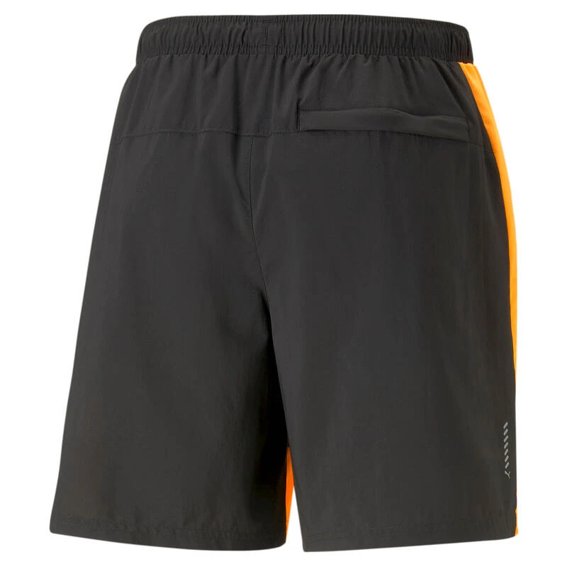 Short Puma Run Favorite Velocity 7 " – Image 2