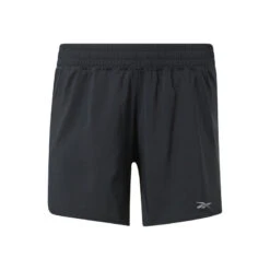 Reebok Short Running