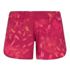 Short Running Femme Kilpi LAPINA-W