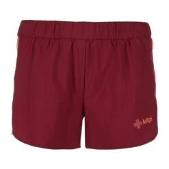 Short Running Femme Kilpi LAPINA-W