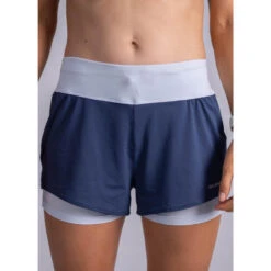 Short Running Femme - Toulon