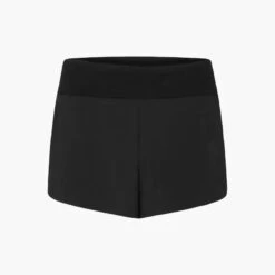 Short Running Menstruel Femme