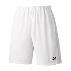 Short Yonex Knit 15086ex