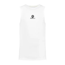 Rogelli Sous Maillot Sans Manches Homme - Core 2-pack