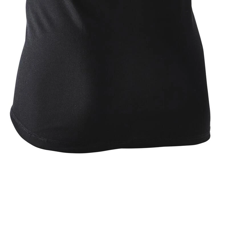 SOUS VETEMENT VELO ESSENTIAL Noir â Image 5